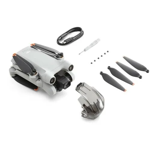 DJI Mini 3