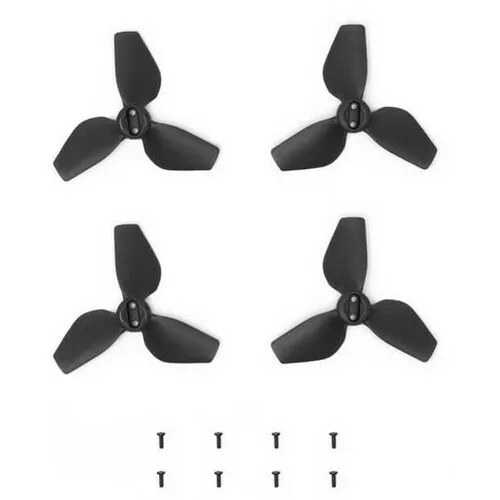 DJI Propeleri Neo