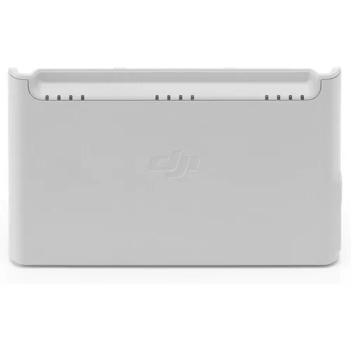 DJI Punjac DJI Neo Two-Way Charging Hub