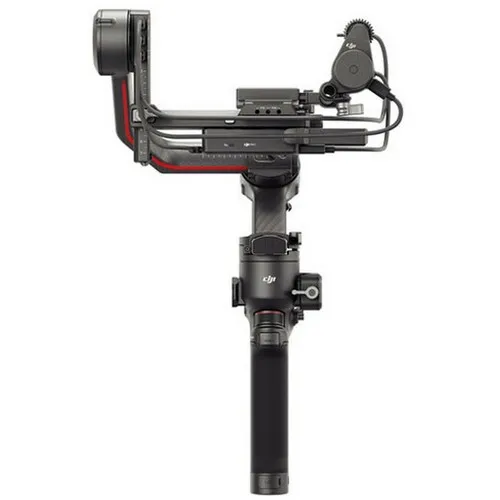 DJI RS 3 Pro Combo CP.RN.00000218.01