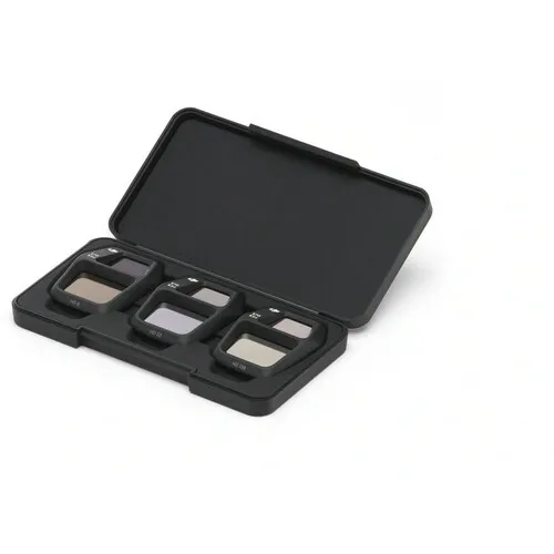 DJI Set Filtera AIR 3S (ND8 / 32 / 128)
