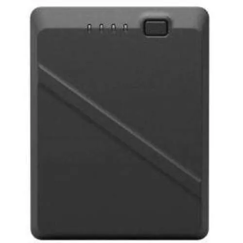 DJI TB51 Flight Intelligent Battery CP.IN.00000029.01
