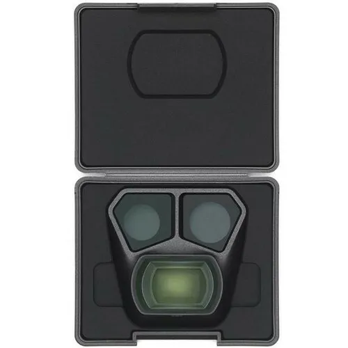 DJI Wide-Angle Lens / DJI Mavic 3 Pro Wide-Angle CP.MA.00000669.01