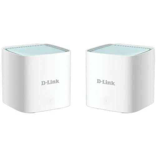 DLINK M15-2