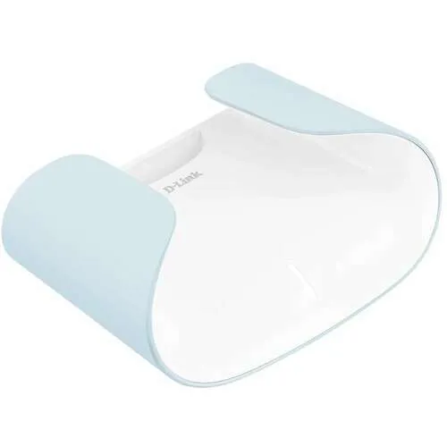 DLINK M30 / E