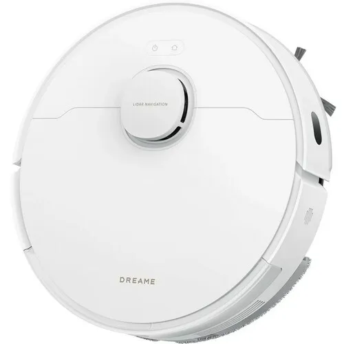 DREAME D20 Plus
