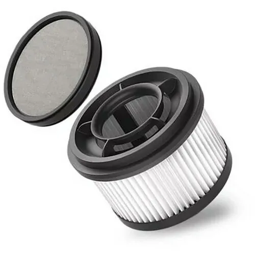 DREAME filter za R10 i R20