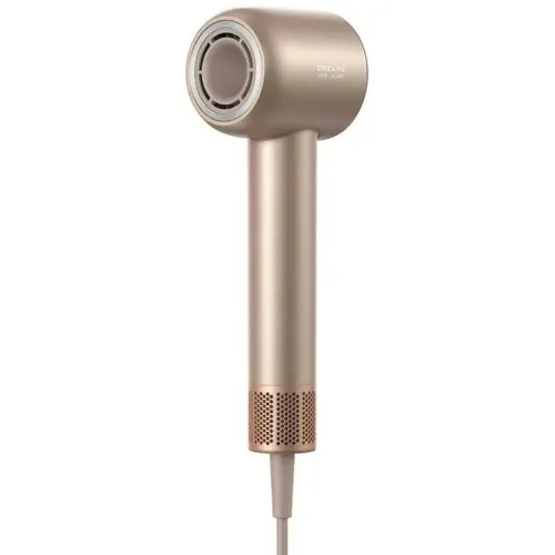 DREAME GLORY MIX DB00020