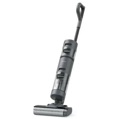 DREAME H12 Pro