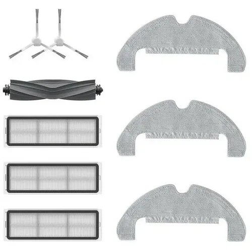 DREAME Kit za D10 Plus Gen2