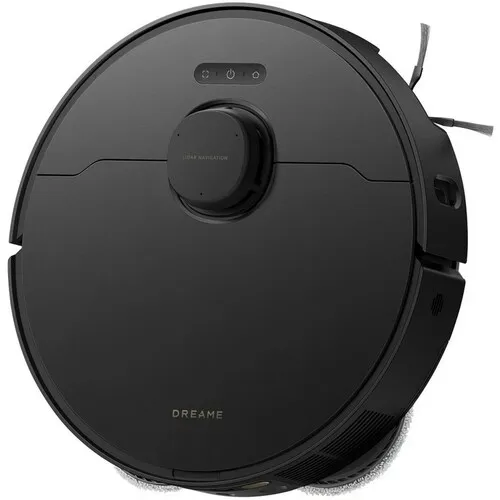 DREAME L40s Pro Ultra
