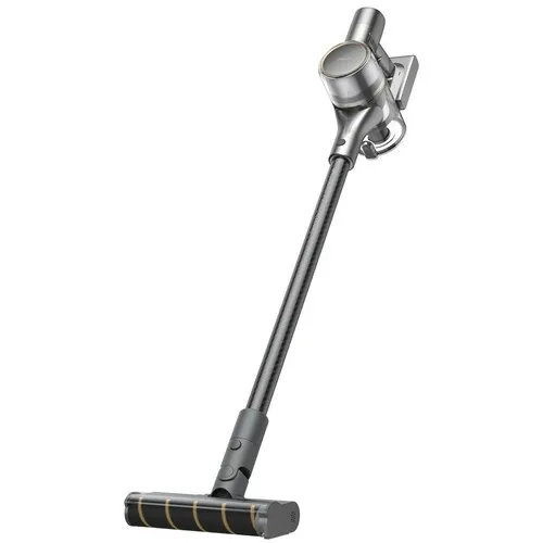 DREAME R20