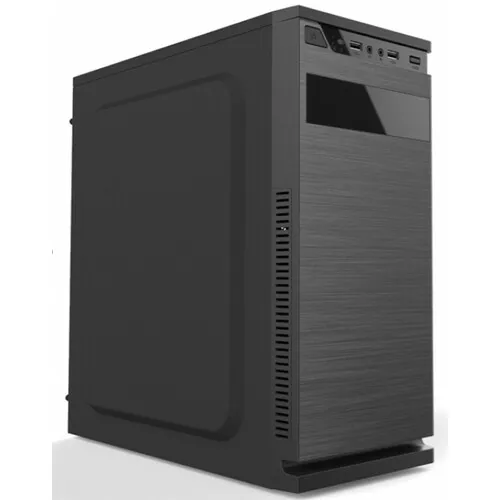 DSCT i3-10100 / 8GB / 256GB / SS500W