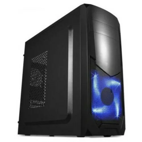 DSCT OFFICE i5-10400 / 8GB / 256GB / Win11Home