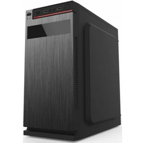 DSCT OFFICE i3-10100 / 8GB / 256GB / Win11Home
