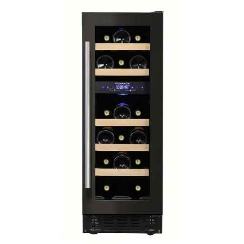 DUNAVOX DAUF-17.58DB