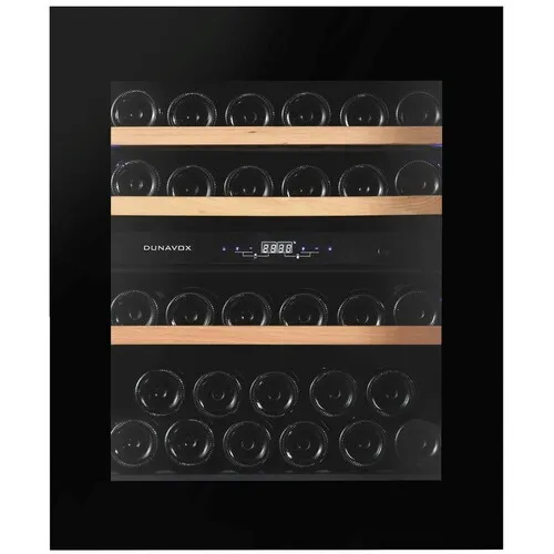 DUNAVOX DAVG-32.80DB.TO