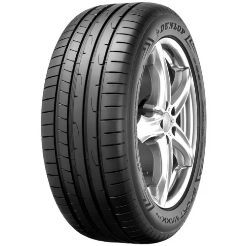 DUNLOP 215 / 45R17 91Y SPT MAXX RT 2 XL MFS