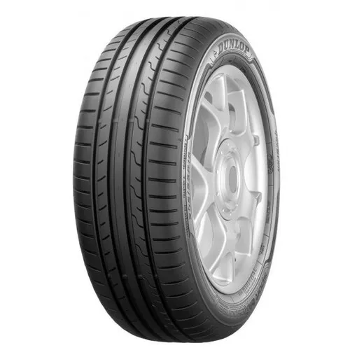 DUNLOP 225 / 50R17 98V SPT BLURESPONSE XL MFS