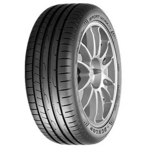 DUNLOP 235 / 55R19 101Y SPT MAXX RT2 SUV MFS