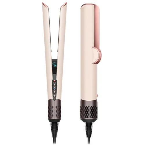 DYSON CERAMIC Pink / Rose Gold 598960