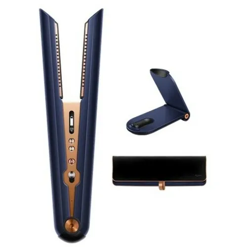 DYSON Corrale Prussian Blue /  Bright Copper 408105