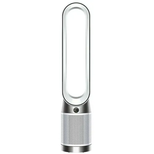 DYSON Purifier Cool Gen1 TP10 White / White