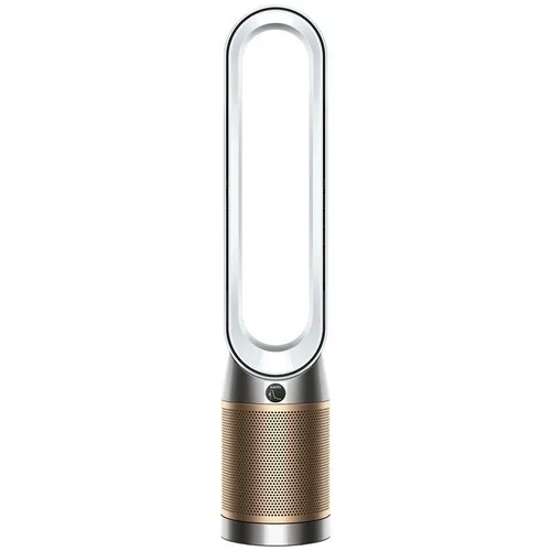 DYSON TP09 prociscivac i ventilator