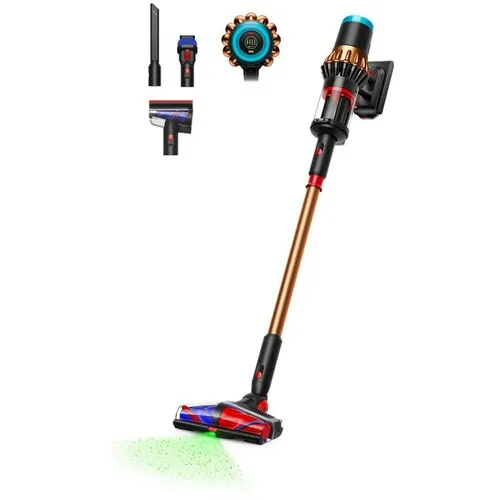 DYSON V16 Piston Animal