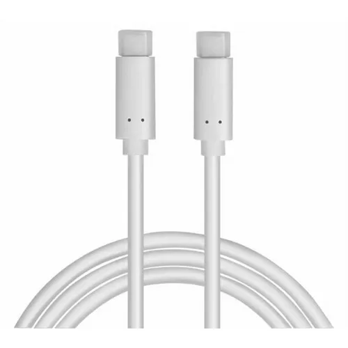 E-GREEN Kabl 3.1 USB tip C M / M 2m, za Superbrzo punjenje, 5A, 240W