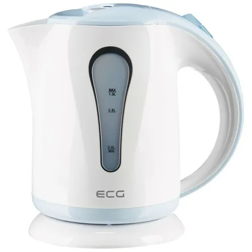 ECG RK 1022 blue