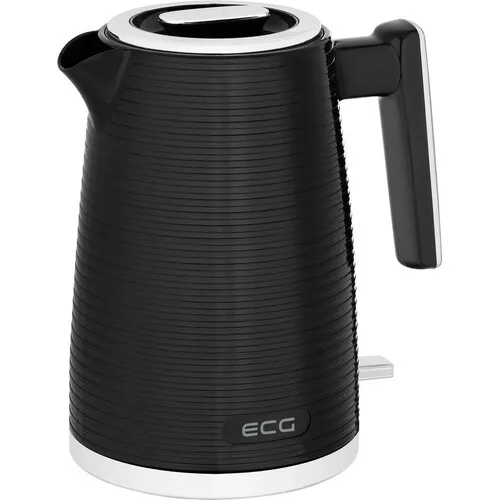 ECG RK 1751 stripe