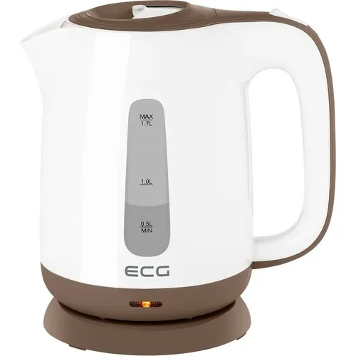 ECG RK 1759