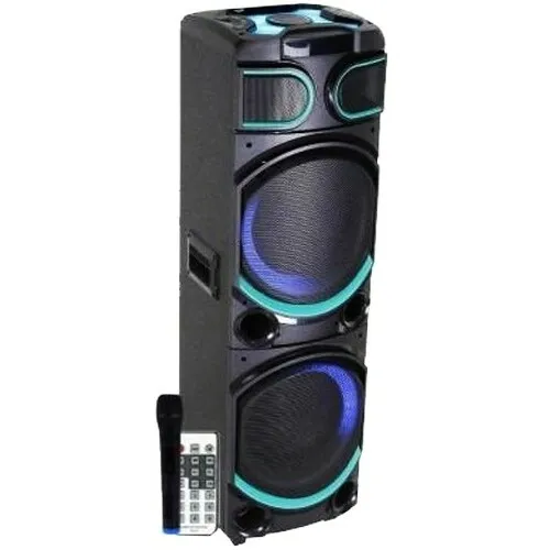 EDEN ED-1026
