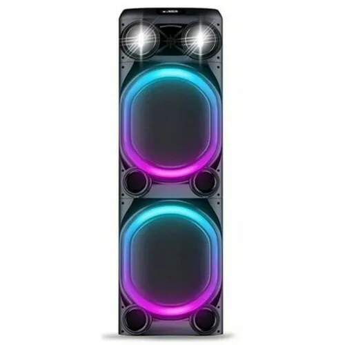 EDEN ED-1230