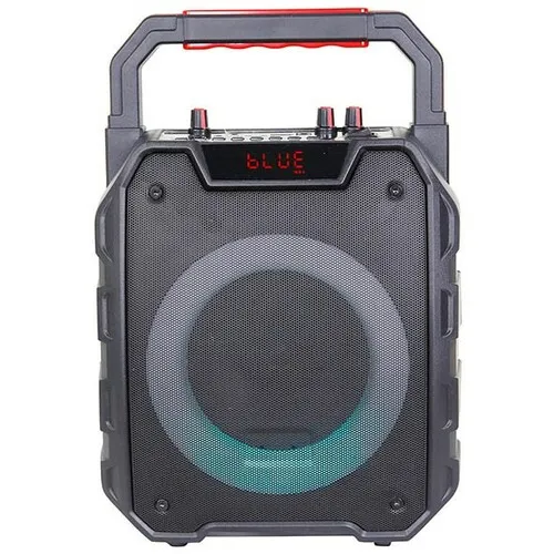 EDEN ED-617