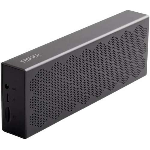 Edifier MP120 8W siva