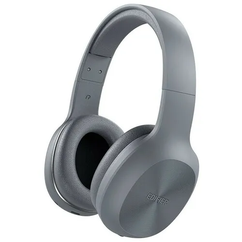 EDIFIER W600BT Gray