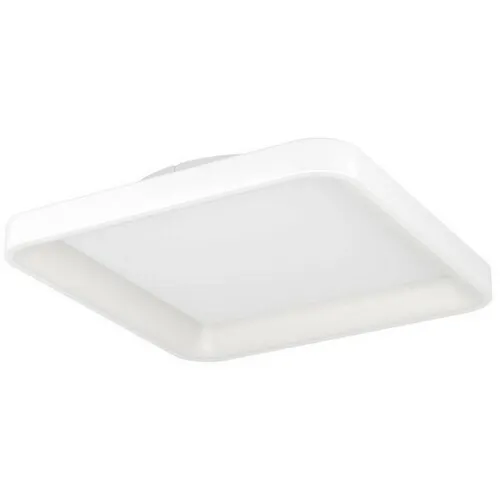 EGLO LORETELLO1