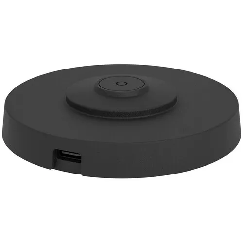 EGLO SINGLE CHARGING
