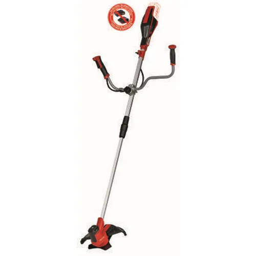 EINHELL AGILLO 18 / 200 Solo