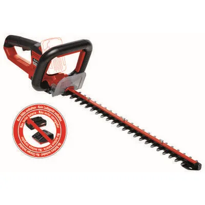 EINHELL ARCURRA