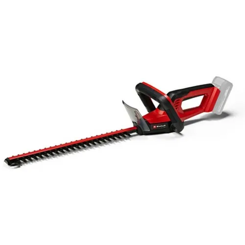 EINHELL GC-CH 18 / 40 Li Solo