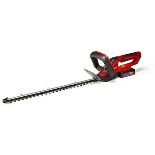 EINHELL GC-CH 1855 / 1 Li Kit