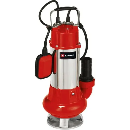 EINHELL GC-DP 1340 G