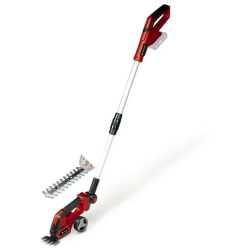 EINHELL GE-CG 18 / 100 Li T-Solo
