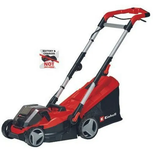 EINHELL GE-CM 36 / 34-1 Li-Solo