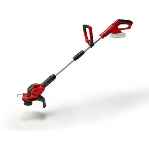EINHELL GE-CT 18 / 28 Li-Solo