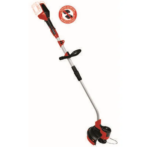 EINHELL GE-CT 36 / 30 Li E - Solo