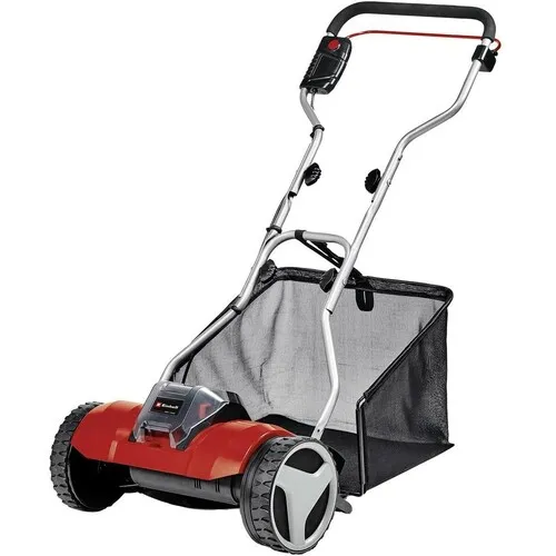 EINHELL GE-HM 18 / 38